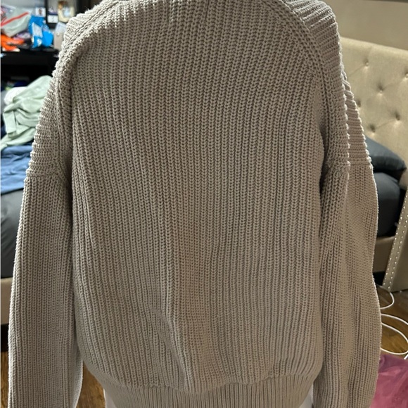 Cardigan - Picture 2 of 2